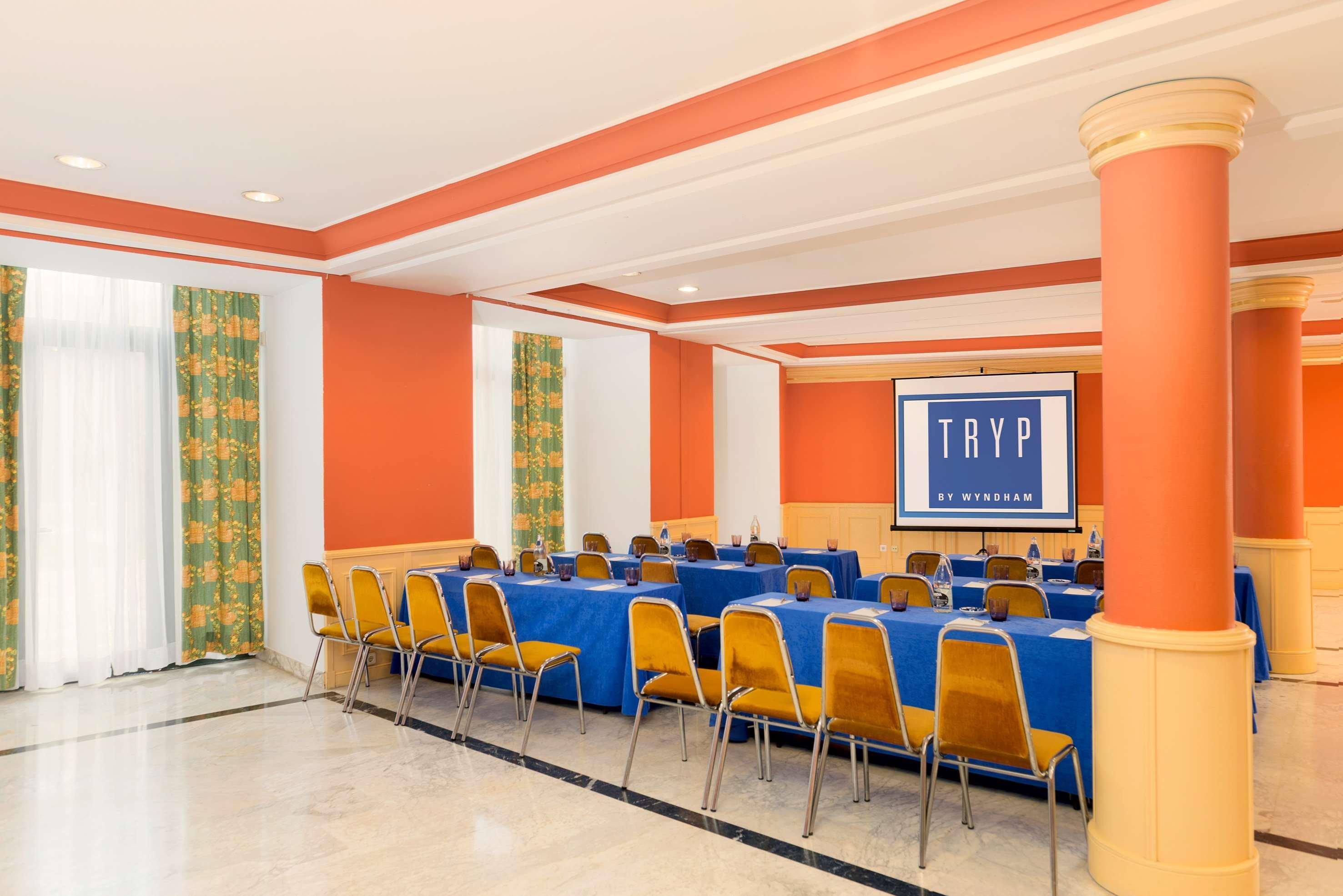 Azz Merida Medea Hotel Екстериор снимка
